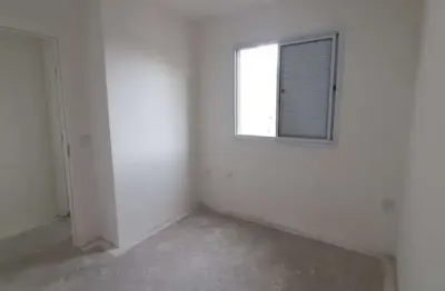 Apartamento com 2 quartos à venda na rua agrimensor sugaya, 391, conjunto residencial josé bonifácio, são paulo por r$ 310.000