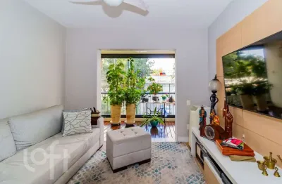 Apartamento com 3 quartos à venda na rua raul pompéia, 727, perdizes, são paulo por r$ 1.100.000