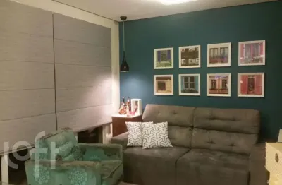 Apartamento com 2 quartos à venda na rua apeninos, 800, vila mariana, são paulo por r$ 1.250.000