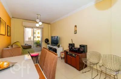 Apartamento com 3 quartos à venda na avenida brigadeiro luís antônio, 1186, bela vista, são paulo por r$ 650.000