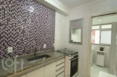Apartamento com 3 quartos à venda na rua engenheiro guilherme cristiano frender, 118, aricanduva, são paulo por r$ 466.400