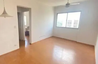 Apartamento com 2 quartos à venda na rua nossa senhora das mercês, 633, sacomã, são paulo por r$ 310.000