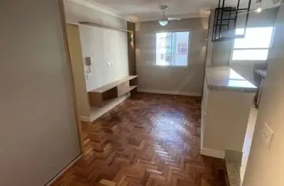 Apartamento com 1 quarto à venda na rua paim, 158, bela vista, são paulo por r$ 379.000