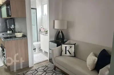 Apartamento com 1 quarto à venda na rua jaguaribe, 495, consolação, são paulo por r$ 580.000
