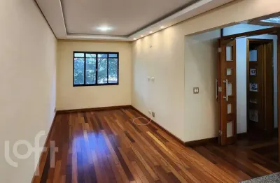 Apartamento com 2 quartos à venda na rua torquato neto, 191, brás, são paulo por r$ 320.000