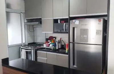 Apartamento com 2 quartos à venda na avenida vila ema, 5446, sapopemba, são paulo por r$ 450.000