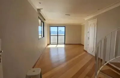 Apartamento com 3 quartos à venda na professor valério giuli, 331, mandaqui, são paulo por r$ 1.100.000