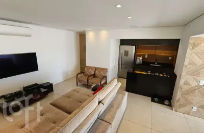 Apartamento com 3 quartos à venda na avenida thomas edison, 934, barra funda, são paulo por r$ 1.250.000
