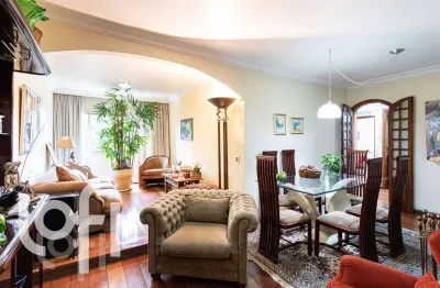 Apartamento com 3 quartos à venda na rua barão de tefé, 37, barra funda, são paulo por r$ 790.000