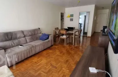 Apartamento com 3 quartos à venda na rua frança pinto, 319, vila mariana, são paulo por r$ 1.175.000
