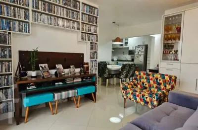 Apartamento com 3 quartos à venda na avenida diederichsen, 1079, jabaquara, são paulo por r$ 1.060.000