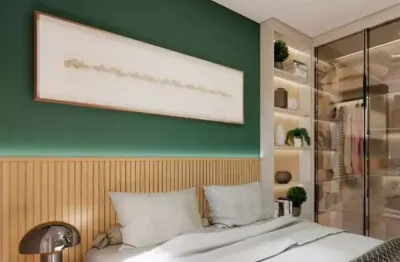 Apartamento com 2 quartos à venda na rua camburiú, 177, lapa, são paulo por r$ 770.000