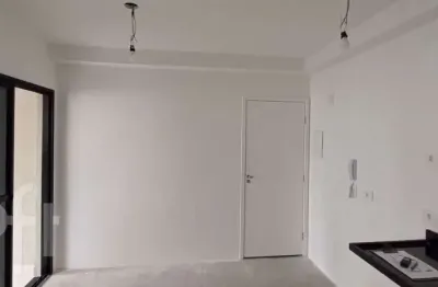 Apartamento com 2 quartos à venda na rua paim, 159, bela vista, são paulo por r$ 650.000