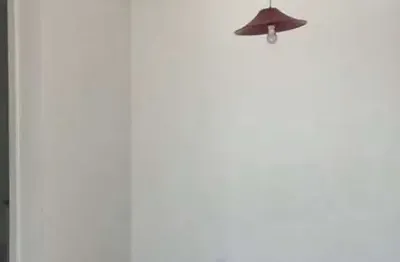 Apartamento com 2 quartos à venda na viaduto do glicério, 301, sé, são paulo por r$ 405.000