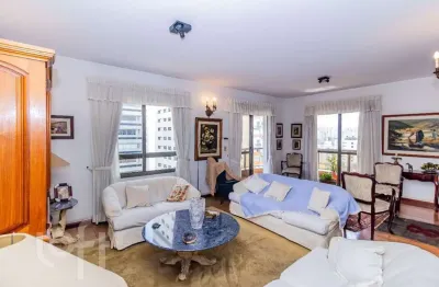 Apartamento com 3 quartos à venda na rua tuiucuê, 97, cursino, são paulo por r$ 1.500.000