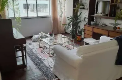 Apartamento com 3 quartos à venda na alameda fernão cardim, 376, jardim paulista, são paulo por r$ 1.383.000