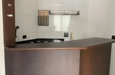 Apartamento com 1 quarto à venda na rua doutor penaforte mendes, 157, bela vista, são paulo por r$ 450.000