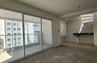 Apartamento com 2 quartos à venda na rua majubim, 79, alto de pinheiros, são paulo por r$ 4.500.000