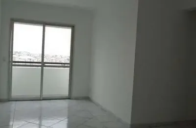 Apartamento com 3 quartos à venda na avenida ministro petrônio portela, 1901, freguesia do ó, são paulo por r$ 510.000
