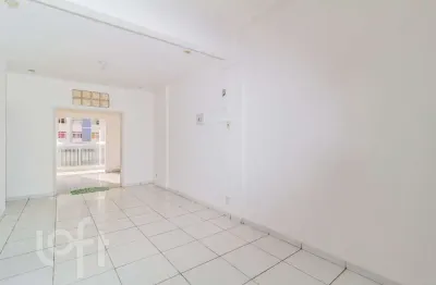 Apartamento com 3 quartos à venda na avenida nove de julho, 1261, bela vista, são paulo por r$ 500.000