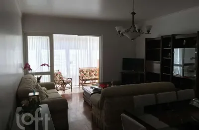Apartamento com 3 quartos à venda na rua martins fontes, 159, república, são paulo por r$ 990.000