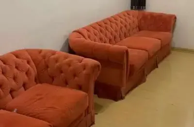 Apartamento com 3 quartos à venda na rua robert bird, 137, pedreira, são paulo por r$ 329.000