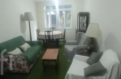 Apartamento com 2 quartos à venda na rua romilda margarita gabriel, 69, itaim bibi, são paulo por r$ 950.000