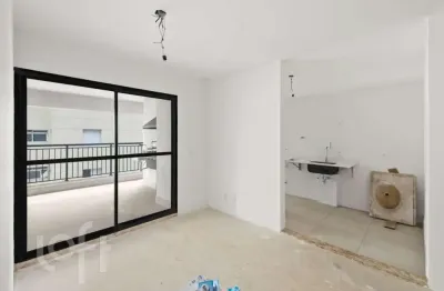 Apartamento com 4 quartos à venda na rua dona brígida, 659, vila mariana, são paulo por r$ 1.799.999