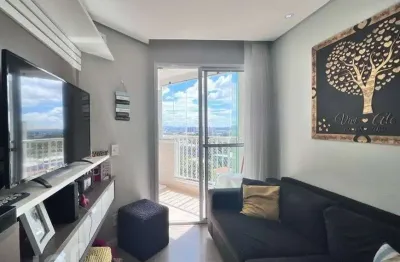 Apartamento com 2 quartos à venda na rua intendência, 300, belém, são paulo por r$ 520.000