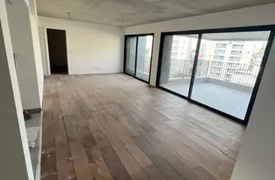 Apartamento com 3 quartos à venda na rua capitão alceu vieira, 41, lapa, são paulo por r$ 2.400.000
