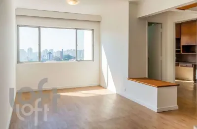 Apartamento com 3 quartos à venda na rua tonelero, 327, lapa, são paulo por r$ 990.000