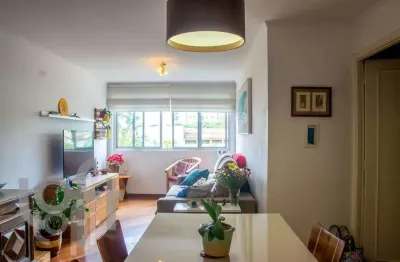 Apartamento com 3 quartos à venda na rua aibi, 124, lapa, são paulo por r$ 890.000