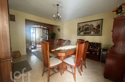 Apartamento com 2 quartos à venda na rua cardeal arcoverde, 1878, pinheiros, são paulo por r$ 1.100.000
