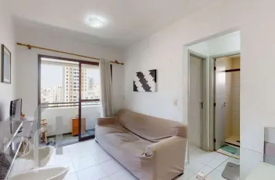 Apartamento com 1 quarto à venda na rua raul pompéia, 1380, perdizes, são paulo por r$ 480.000