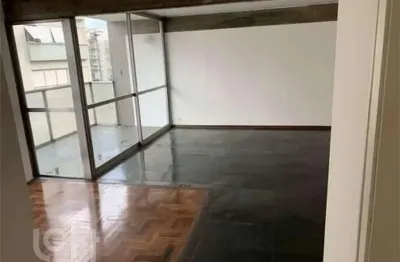 Apartamento com 4 quartos à venda na rua paulistânia, 488, pinheiros, são paulo por r$ 3.300.000