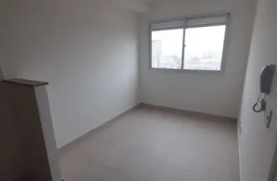 Apartamento com 1 quarto à venda na avenida vila ema, 2465, são lucas, são paulo por r$ 239.560
