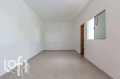 Apartamento com 1 quarto à venda na arnaldo pedroso d'horta, 291, são lucas, são paulo por r$ 200.000