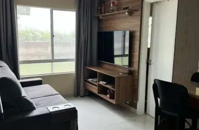 Apartamento com 2 quartos à venda na avenida vila ema, 3883, são lucas, são paulo por r$ 350.000