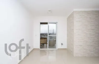 Apartamento com 3 quartos à venda na rua solidônio leite, 2489, são lucas, são paulo por r$ 630.000