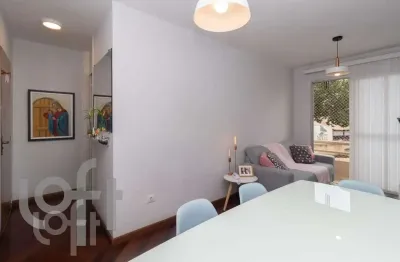 Apartamento com 2 quartos à venda na rua coronel donato, 59, vila matilde, são paulo por r$ 378.000