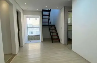 Apartamento com 3 quartos à venda na avenida sapopemba, 6094, são lucas, são paulo por r$ 520.000