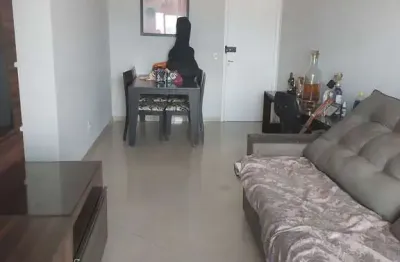 Apartamento com 2 quartos à venda na rua serra redonda, 477, são lucas, são paulo por r$ 520.000