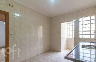 Apartamento com 2 quartos à venda na rua inácio, 248, vila prudente, são paulo por r$ 1.200.000