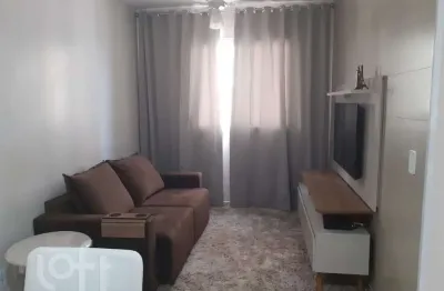 Apartamento com 2 quartos à venda na avenida doutor francisco mesquita, 1139, vila prudente, são paulo por r$ 352.000