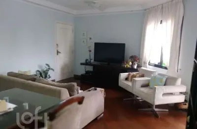 Apartamento com 3 quartos à venda na rua miragem, 202, água rasa, são paulo por r$ 900.000