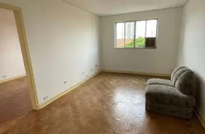 Apartamento com 1 quarto à venda na rua jaboticabal, 256, água rasa, são paulo por r$ 350.000