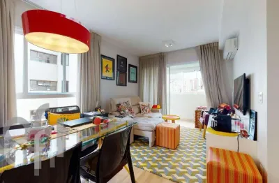 Apartamento com 2 quartos à venda na rua salvador de edra, 3, saúde, são paulo por r$ 780.000