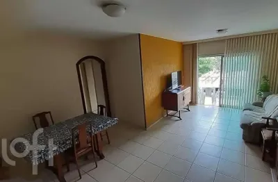 Apartamento com 2 quartos à venda na rua major freire, 730, saúde, são paulo por r$ 690.000
