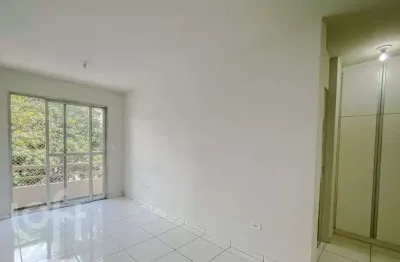 Apartamento com 2 quartos à venda na rua coronel donato, 59, vila matilde, são paulo por r$ 370.000