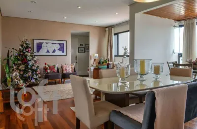 Apartamento com 3 quartos à venda na rua cananéia, 484, vila prudente, são paulo por r$ 1.020.000